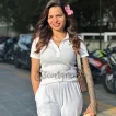 Call Girl Delhi POOJA
