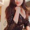 Call Girl Bangalore - SOFIA KHAN Escort