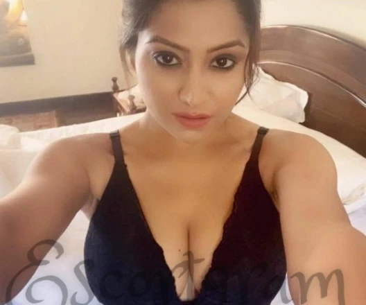 Call Girl BANGALORE Sweety Gupta - Gallery Image 3
