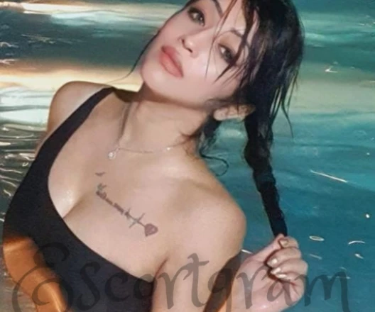 Call Girl DELHI Kgn Muskan - Gallery Image 1