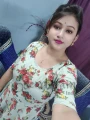 Call Girl Kolkata - Anjali
