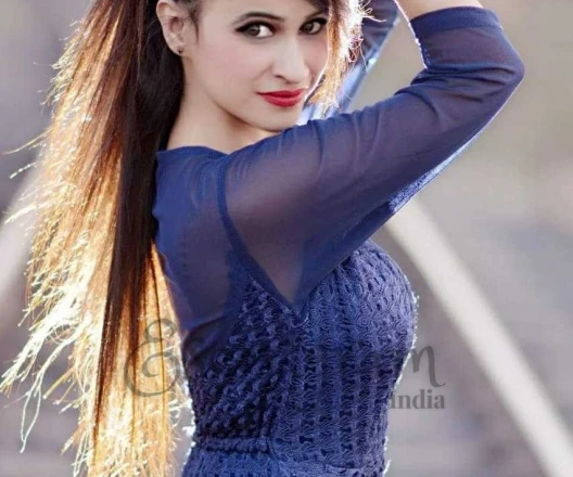 Call Girl BANGALORE Riya Nehwal