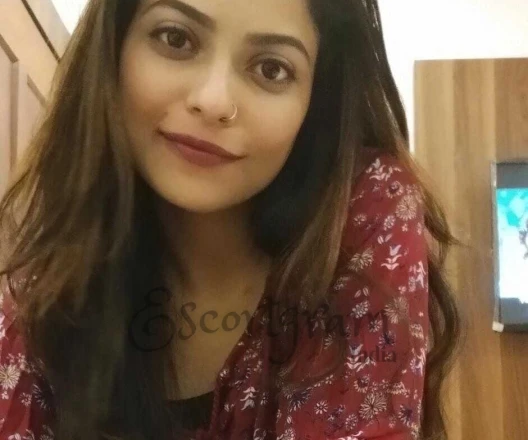 Call Girl BANGALORE Riya Nehwal - Gallery Image 2