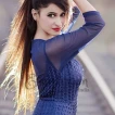 Call Girl Bangalore - Riya Nehwal