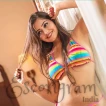Call Girl Bangalore - Hunny Parmar