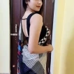 Call Girl Bangalore - Isha Kher