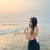Call Girls in Chennai  Avleen Kaur Hand to Hand... Chennai escort photo