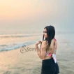 Call Girl Chennai - Kinran