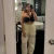 CHENNAI call girl fully satisfy best girls model... Chennai escort photo