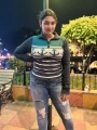 Call Girl Chennai - Usha