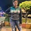 Call Girl Chennai - Usha