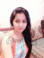 Call Girl Kolkata - Anshu