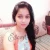 Meet Anshu, a 23-year-old Sexy Beauty Young esco... Kolkata