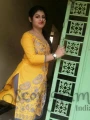 Call Girl Kolkata - Shanti