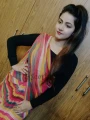 Call Girl Kolkata - Shital