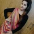 Meet Shital, a 23-year-old Sexy Beauty Young esc... Kolkata escort photo