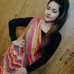 Call Girl Kolkata - Shital