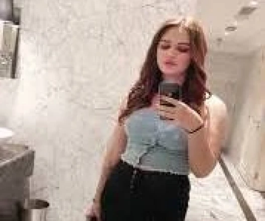 Call Girl BANGALORE Alia Sinha - Gallery Image 3