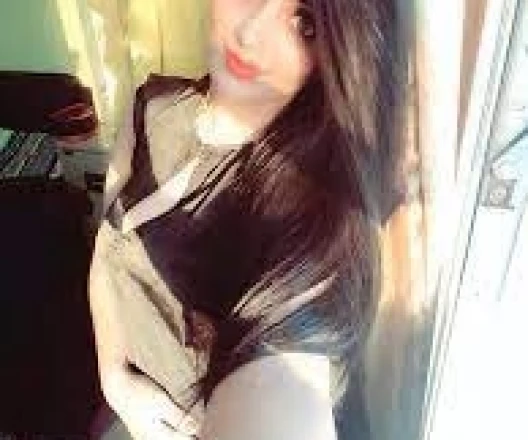 Call Girl BANGALORE Puja