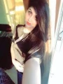 Call Girl Bangalore - Puja