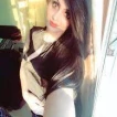 Call Girl Bangalore PUJA