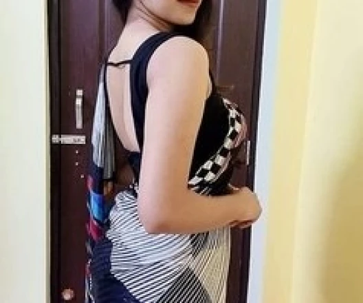 Call Girl BANGALORE Sneha Bhardwaj - Gallery Image 2