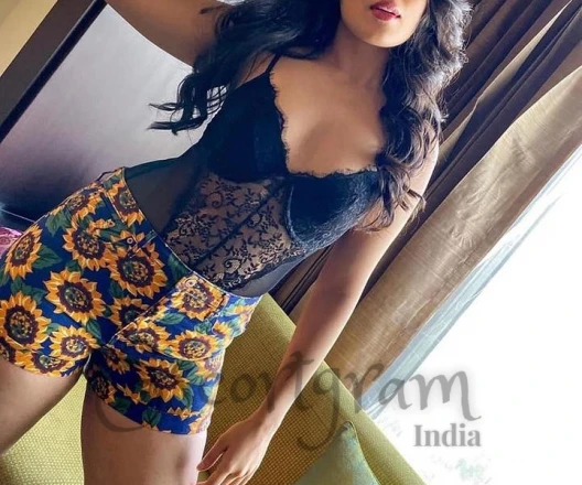 Call Girl BANGALORE Sona Sahgal - Gallery Image 1