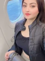 Call Girl Chandigarh - Priyanka Sehgal