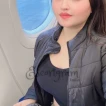 Call Girl Chandigarh - Priyanka Sehgal