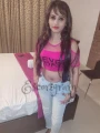 Call Girl Kolkata - Somya