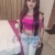 HATIBAGAN ▶️ LOW PRICE 100% SAFE AND SECURE GENU... Kolkata escort photo