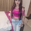 Call Girl Kolkata - Somya