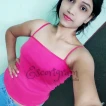 Call Girl Kolkata - Sonali