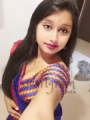 Call Girl Kolkata - Triysha