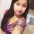 Adorable girl,Triyasha♥️We will live absolutely... Kolkata escort photo