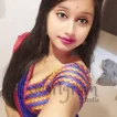 Call Girl Kolkata - Triysha