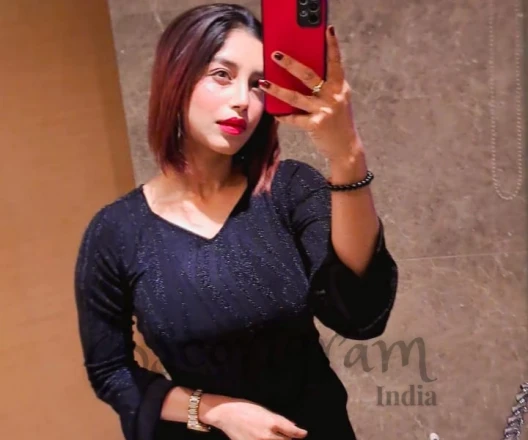 Call Girl DELHI Harry