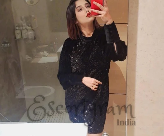 Call Girl DELHI Harry - Gallery Image 1
