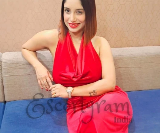 Call Girl DELHI Harry - Gallery Image 2