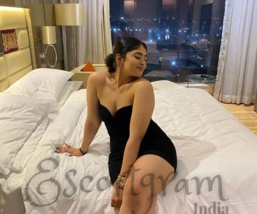 Call Girl DELHI Poju Servicesaket - Gallery Image 1