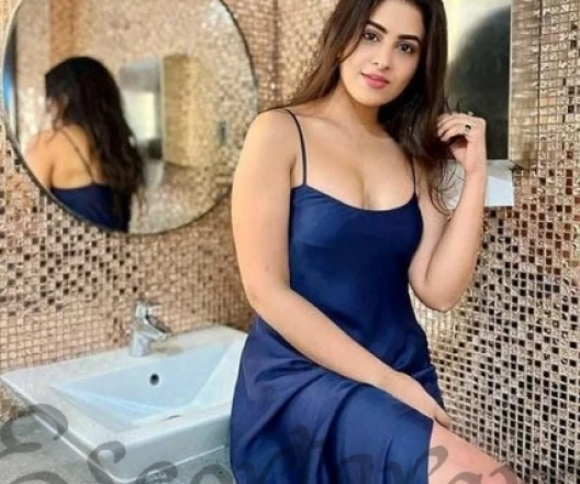 Call Girl DELHI Poju Servicesaket