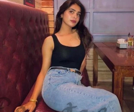 Call Girl DELHI Poju Servicesaket - Gallery Image 4