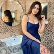 Call Girl Delhi POJU SERVICESAKET