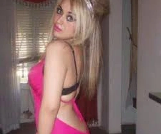 Call Girl DELHI Poju Servicesaket - Gallery Image 2