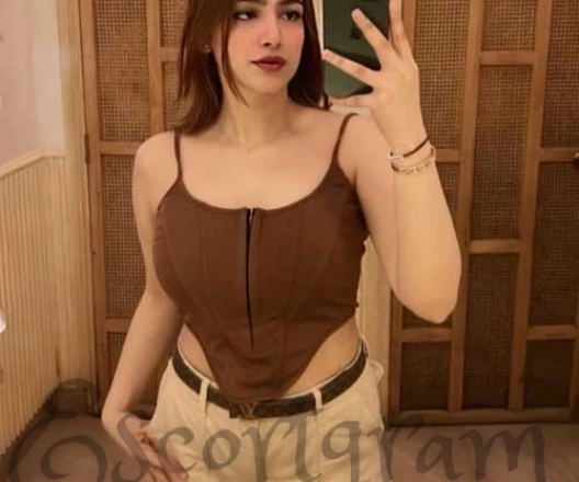 Call Girl DELHI Poju Servicesaket - Gallery Image 4