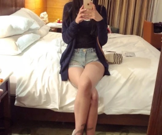 Call Girl DELHI Poju Servicesaket