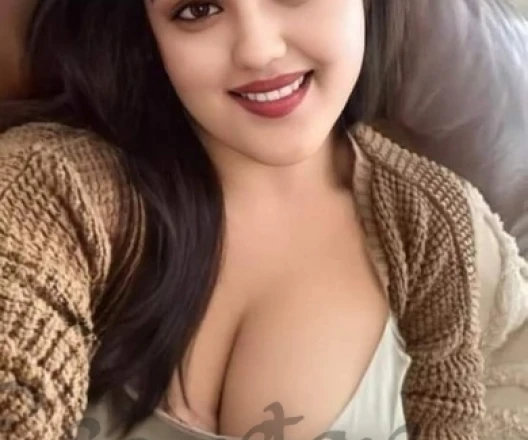 Call Girl DELHI Poju Servicesaket - Gallery Image 1