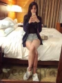 Poju servicesaket Delhi