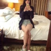 Call Girl Delhi POJU SERVICESAKET