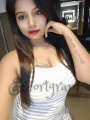 Kavya gupta Bangalore